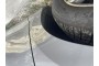 2022 Volkswagen Passat, Dyzelinas