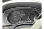 2022 Volkswagen Passat, Dyzelinas
