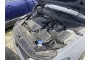 2022 Volkswagen Passat, Dyzelinas