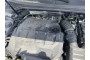 2022 Volkswagen Passat, Dyzelinas