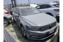 2022 Volkswagen Passat, Dyzelinas