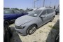 2022 Volkswagen Passat, Dyzelinas