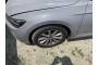 2022 Volkswagen Passat, Dyzelinas