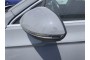 2022 Volkswagen Passat, Dyzelinas