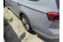 2022 Volkswagen Passat, Dyzelinas
