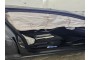2020 Volkswagen T- Roc, Dyzelinas