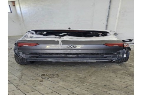 2020 Volkswagen T- Roc, Dyzelinas