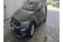 2020 Volkswagen T- Roc, Dyzelinas