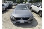 2021 Volvo V60, Dyzelinas