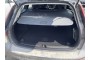 2021 Volvo V60, Dyzelinas