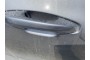 2021 Volvo V60, Dyzelinas