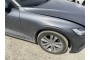 2021 Volvo V60, Dyzelinas