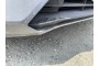 2021 Volvo V60, Dyzelinas