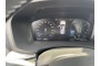2021 Volvo V60, Dyzelinas