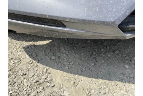 2021 Volvo V60, Dyzelinas