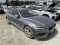 2021 Volvo V60, Dyzelinas