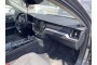 2021 Volvo V60, Dyzelinas