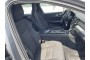 2021 Volvo V60, Dyzelinas
