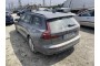 2021 Volvo V60, Dyzelinas