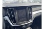 2021 Volvo V60, Dyzelinas