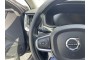 2021 Volvo V60, Dyzelinas