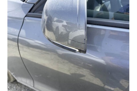 2021 Volvo V60, Dyzelinas