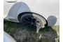 2021 Volvo V60, Dyzelinas