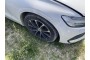2021 Volvo V60, Dyzelinas