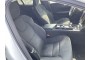 2021 Volvo V60, Dyzelinas