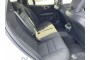 2021 Volvo V60, Dyzelinas