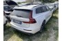2021 Volvo V60, Dyzelinas