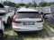2021 Volvo V60, Dyzelinas