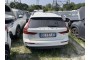 2021 Volvo V60, Dyzelinas