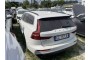 2021 Volvo V60, Dyzelinas