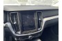 2021 Volvo V60, Dyzelinas