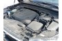 2020 Volvo XC 40, Dyzelinas