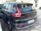 2020 Volvo XC 40, Dyzelinas