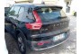 2020 Volvo XC 40, Dyzelinas
