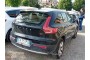 2020 Volvo XC 40, Dyzelinas