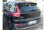 2020 Volvo XC 40, Dyzelinas