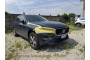 2021 Volvo XC 60, Dyzelinas