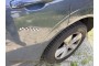 2021 Volvo XC 60, Dyzelinas