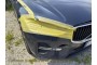 2021 Volvo XC 60, Dyzelinas