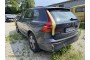 2021 Volvo XC 60, Dyzelinas