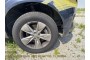 2021 Volvo XC 60, Dyzelinas