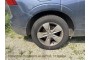 2021 Volvo XC 60, Dyzelinas