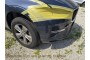 2021 Volvo XC 60, Dyzelinas