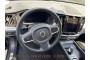 2021 Volvo XC 60, Dyzelinas