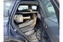 2021 Volvo XC 60, Dyzelinas