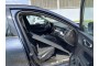 2021 Volvo XC 60, Dyzelinas
